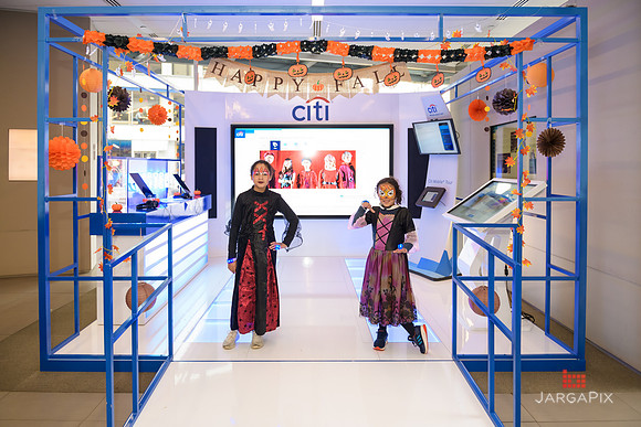 Soho_Citi_Halloween_2019_Activation-081