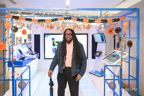 Soho_Citi_Halloween_2019_Activation-073