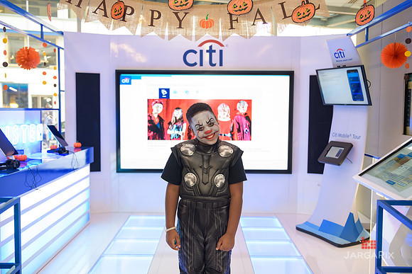 Soho_Citi_Halloween_2019_Activation-108
