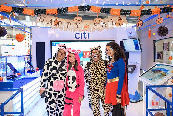 Soho_Citi_Halloween_2019_Activation-151