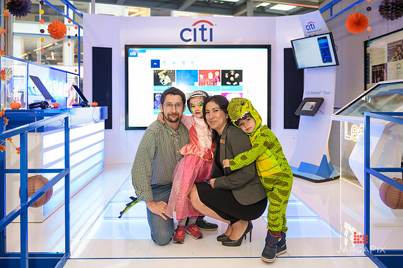 Soho_Citi_Halloween_2019_Activation-142