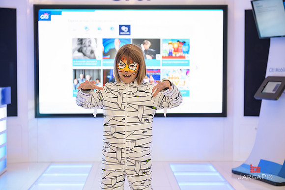 Soho_Citi_Halloween_2019_Activation-049