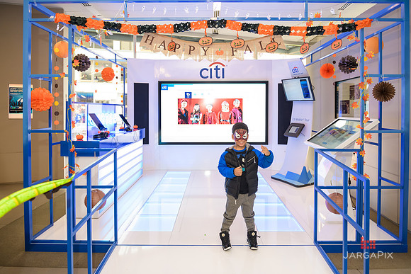 Soho_Citi_Halloween_2019_Activation-129