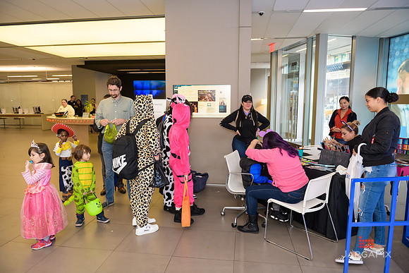 Soho_Citi_Halloween_2019_Activation-114