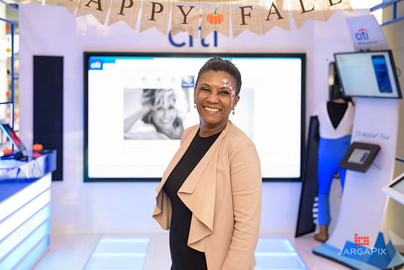 Soho_Citi_Halloween_2019_Activation-059