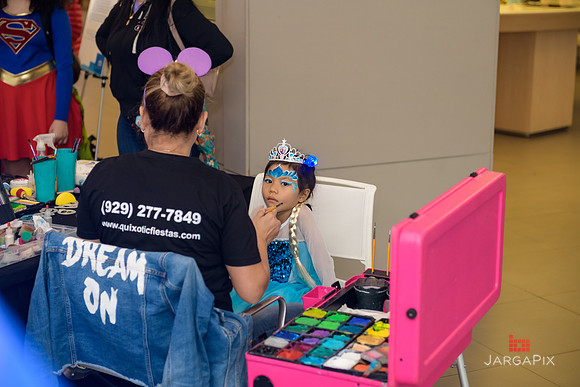 Soho_Citi_Halloween_2019_Activation-115