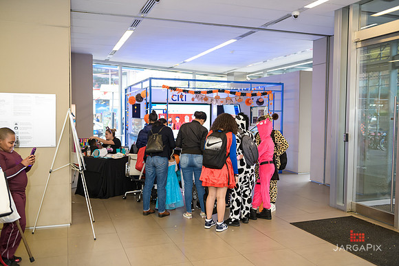 Soho_Citi_Halloween_2019_Activation-098