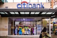 Soho_Citi_Halloween_2019_Activation-006