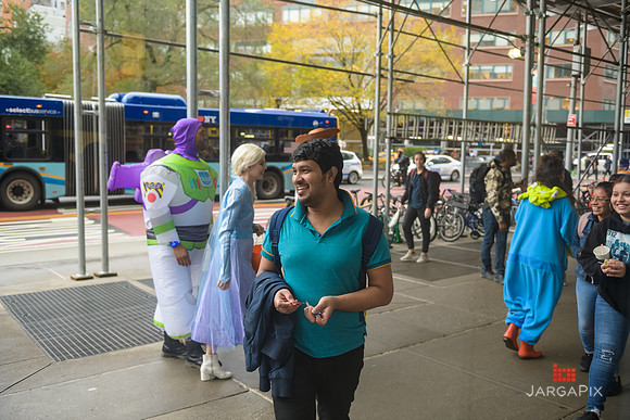 Soho_Citi_Halloween_2019_Activation-155
