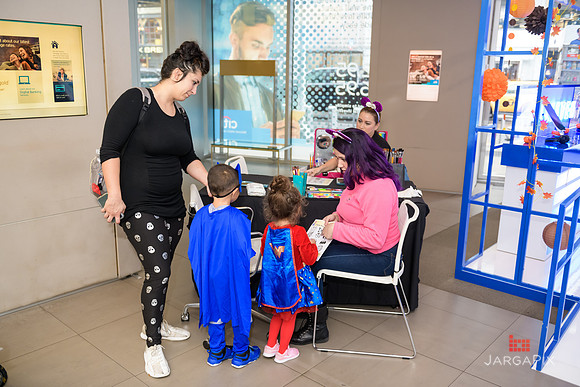 Soho_Citi_Halloween_2019_Activation-035