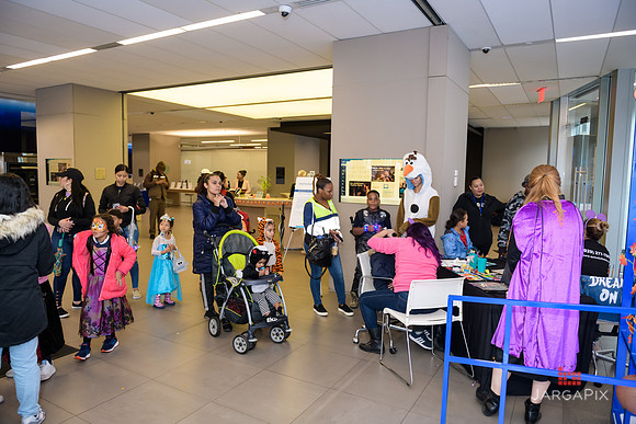 Soho_Citi_Halloween_2019_Activation-085