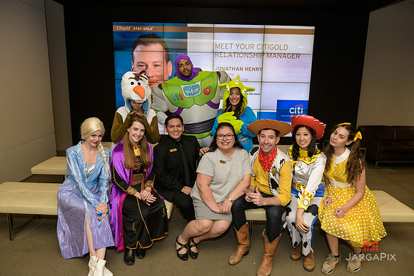 Soho_Citi_Halloween_2019_Activation-216