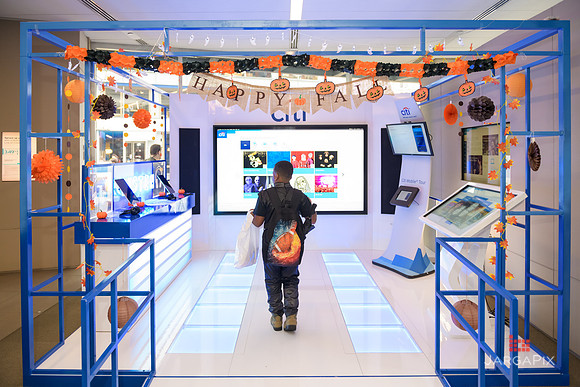 Soho_Citi_Halloween_2019_Activation-080