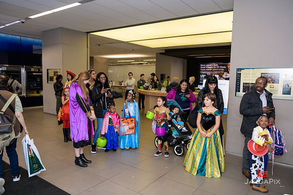 Soho_Citi_Halloween_2019_Activation-137