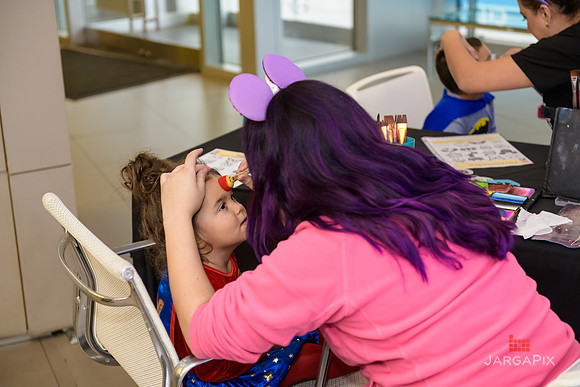 Soho_Citi_Halloween_2019_Activation-036