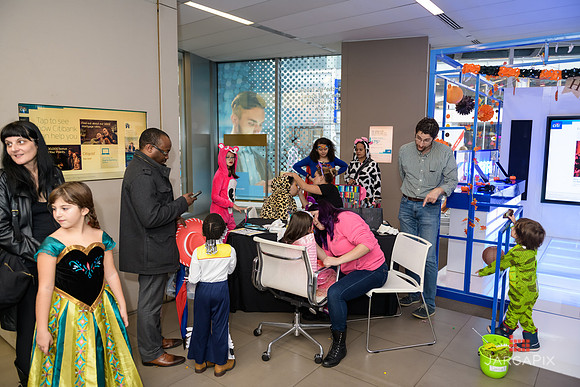 Soho_Citi_Halloween_2019_Activation-138