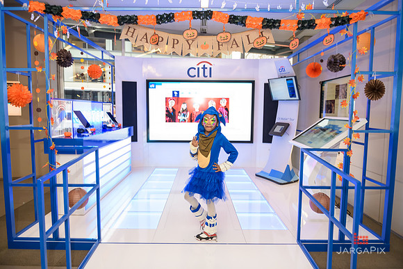 Soho_Citi_Halloween_2019_Activation-201