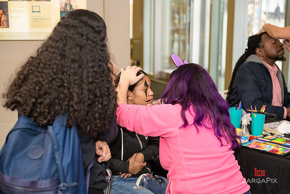 Soho_Citi_Halloween_2019_Activation-068