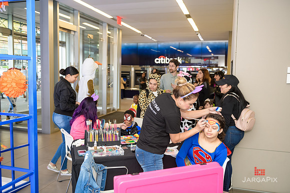 Soho_Citi_Halloween_2019_Activation-128