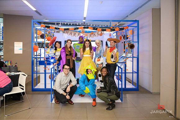 Soho_Citi_Halloween_2019_Activation-209