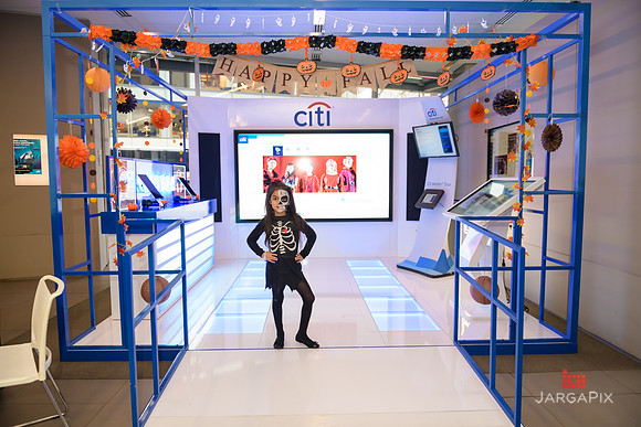 Soho_Citi_Halloween_2019_Activation-190