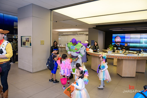 Soho_Citi_Halloween_2019_Activation-194