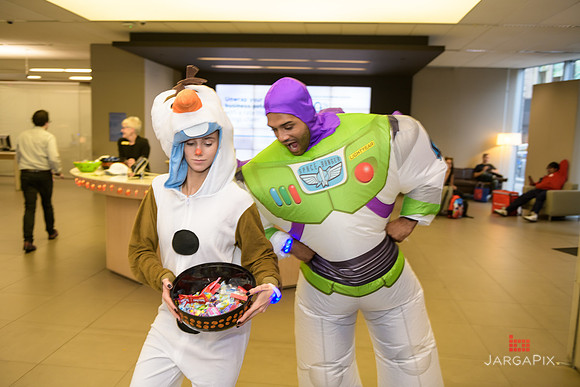 Soho_Citi_Halloween_2019_Activation-175