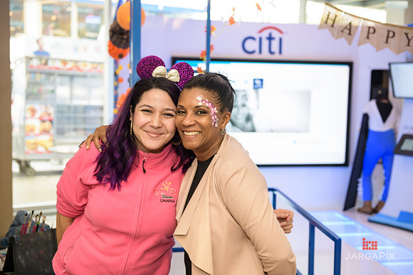 Soho_Citi_Halloween_2019_Activation-057