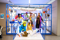 Soho_Citi_Halloween_2019_Activation-005
