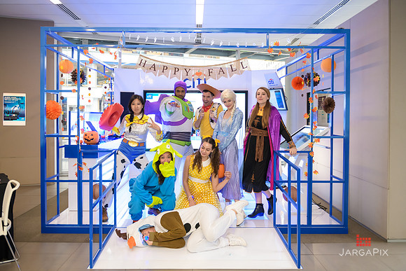 Soho_Citi_Halloween_2019_Activation-005