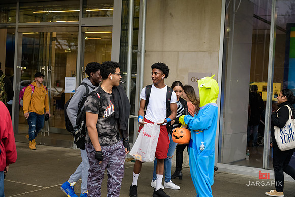Soho_Citi_Halloween_2019_Activation-167