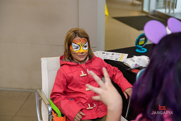 Soho_Citi_Halloween_2019_Activation-047
