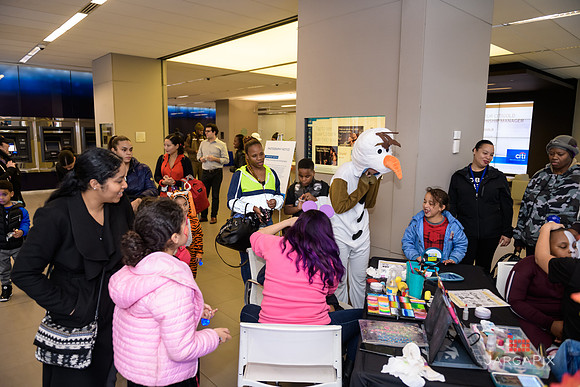 Soho_Citi_Halloween_2019_Activation-084