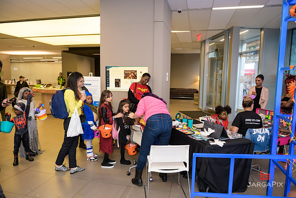 Soho_Citi_Halloween_2019_Activation-185