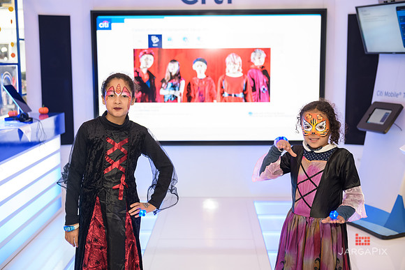 Soho_Citi_Halloween_2019_Activation-082