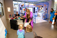 Soho_Citi_Halloween_2019_Activation-015