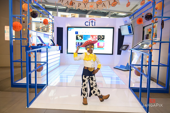 Soho_Citi_Halloween_2019_Activation-159