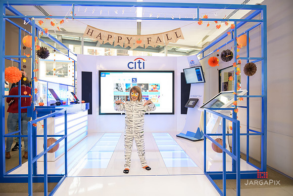 Soho_Citi_Halloween_2019_Activation-048