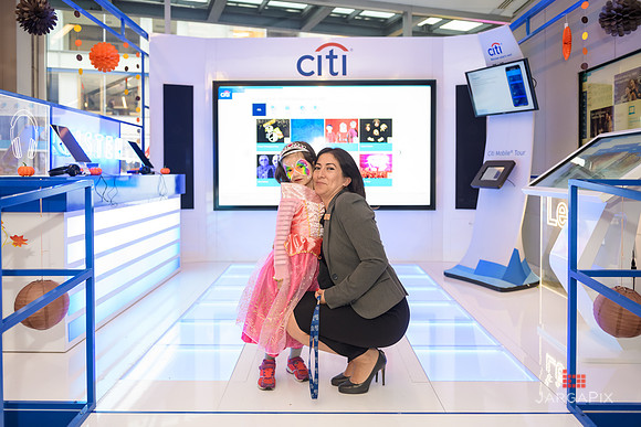 Soho_Citi_Halloween_2019_Activation-139