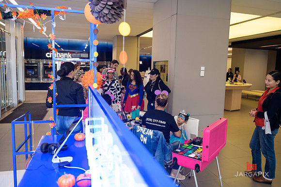 Soho_Citi_Halloween_2019_Activation-116