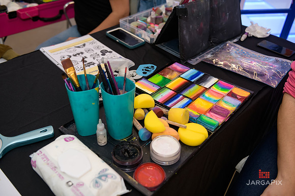 Soho_Citi_Halloween_2019_Activation-019