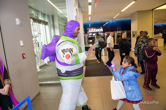 Soho_Citi_Halloween_2019_Activation-070