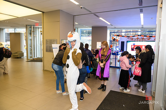 Soho_Citi_Halloween_2019_Activation-087