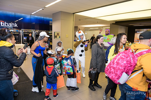 Soho_Citi_Halloween_2019_Activation-178