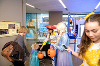 Soho_Citi_Halloween_2019_Activation-014