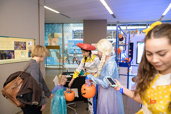 Soho_Citi_Halloween_2019_Activation-014