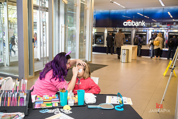 Soho_Citi_Halloween_2019_Activation-042