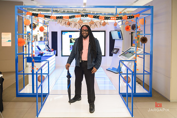 Soho_Citi_Halloween_2019_Activation-072
