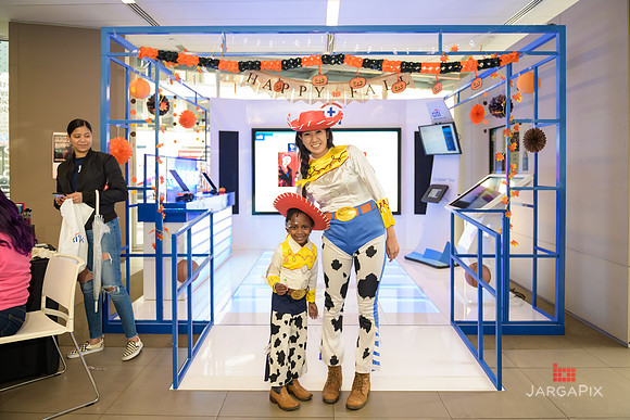 Soho_Citi_Halloween_2019_Activation-118