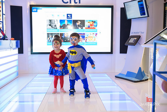 Soho_Citi_Halloween_2019_Activation-046